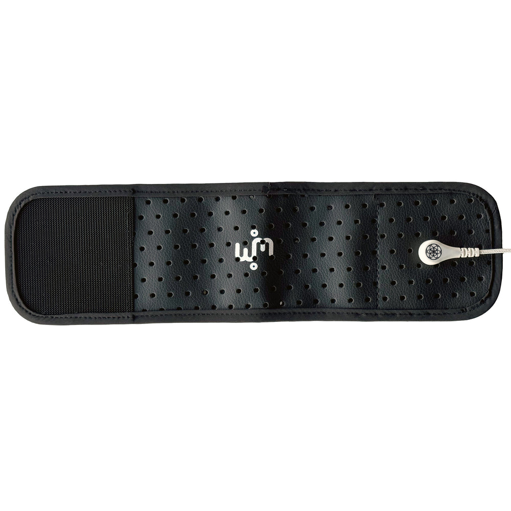 Erdungsarmband mit 5 m Kabel (verstellbar)